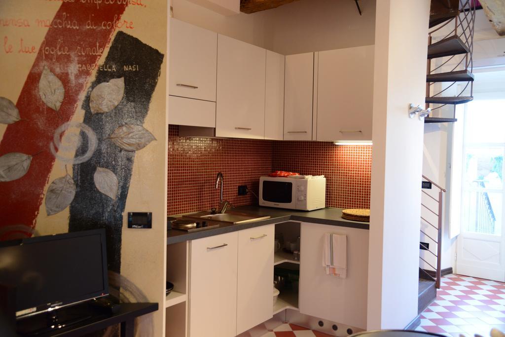 Tenuta La Fiscala Alessandria Zimmer foto